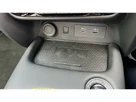 2025-nissan-juke-10-dig-t-n-sport-dct-small-27