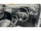 2023-mg-zs-suv-15-vti-tech-exclusive-small-10