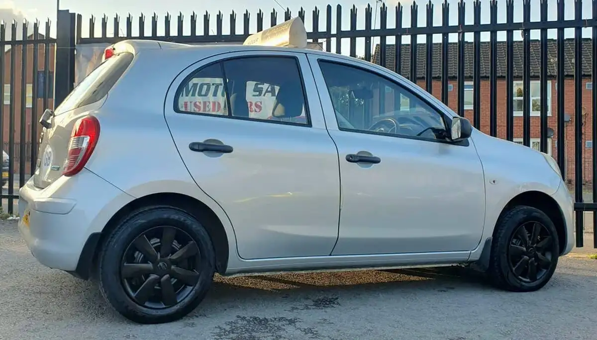 2012-nissan-micra-12-visia-79bhp-5d-1198cc-big-33