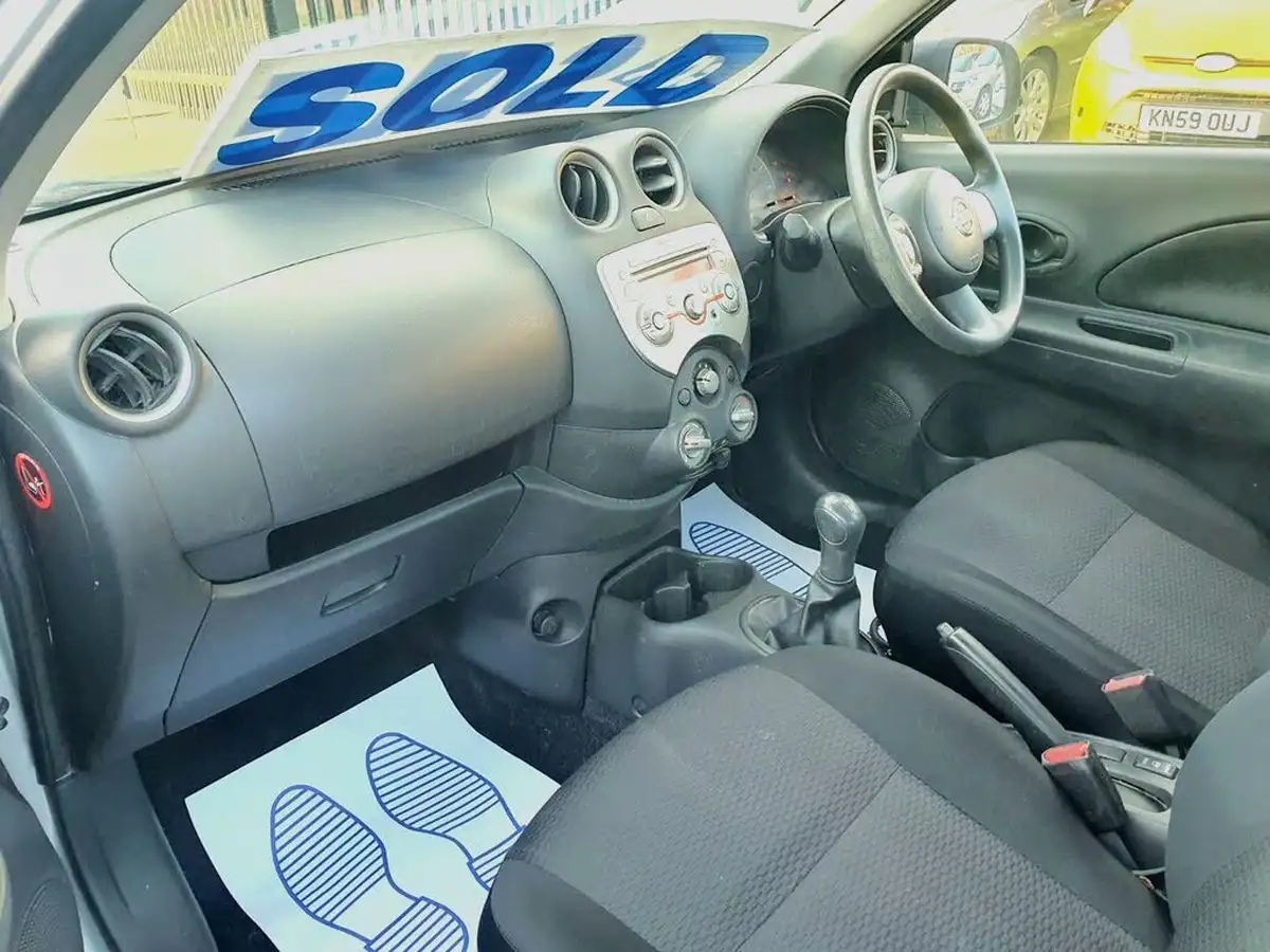2012-nissan-micra-12-visia-79bhp-5d-1198cc-big-9