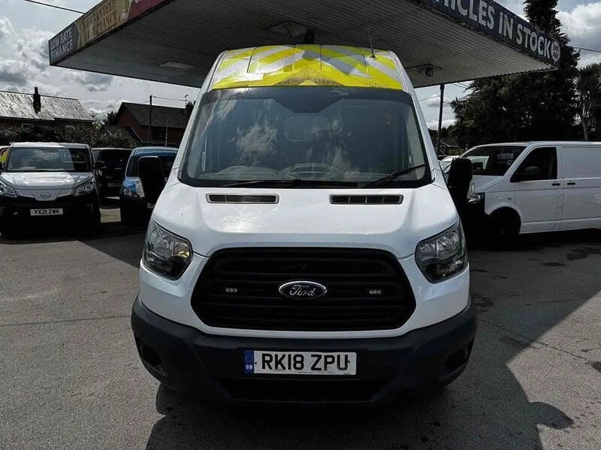 2018-ford-transit-20tdci-350-l2h3-170pseu6-rwd-panel-van-big-3