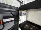 2018-ford-transit-20tdci-350-l2h3-170pseu6-rwd-panel-van-small-14
