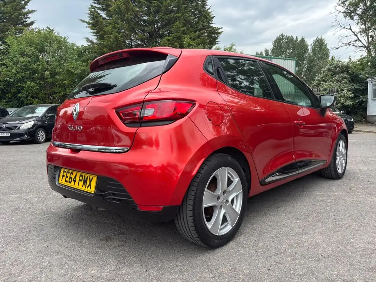 2014-renault-clio-12-dynamique-big-3