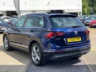 2018-volkswagen-tiguan-20tdi-sel-150ps-ss-dsg-small-4