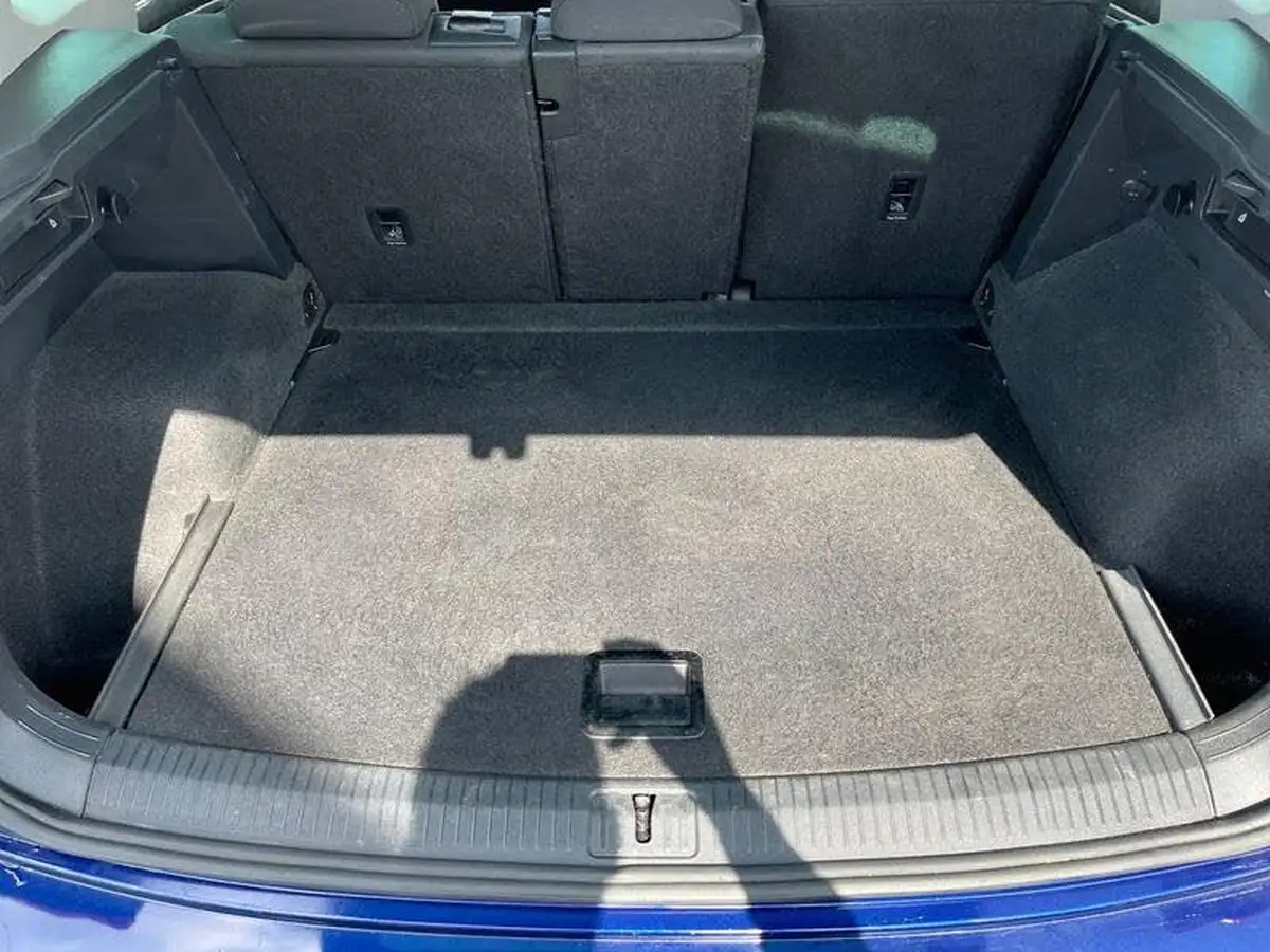 2018-volkswagen-tiguan-20tdi-sel-150ps-ss-dsg-big-17
