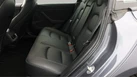 2021-tesla-model-3-e-long-range-awd-small-16