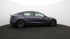 2021-tesla-model-3-e-long-range-awd-small-32