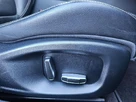 2018-jaguar-xe-20i-landmark-200ps-small-37
