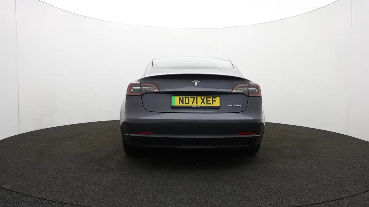 2021-tesla-model-3-e-long-range-awd-big-49