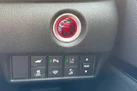 2018-honda-cr-v-15-vtec-turbo-ex-193ps-cvt-small-18