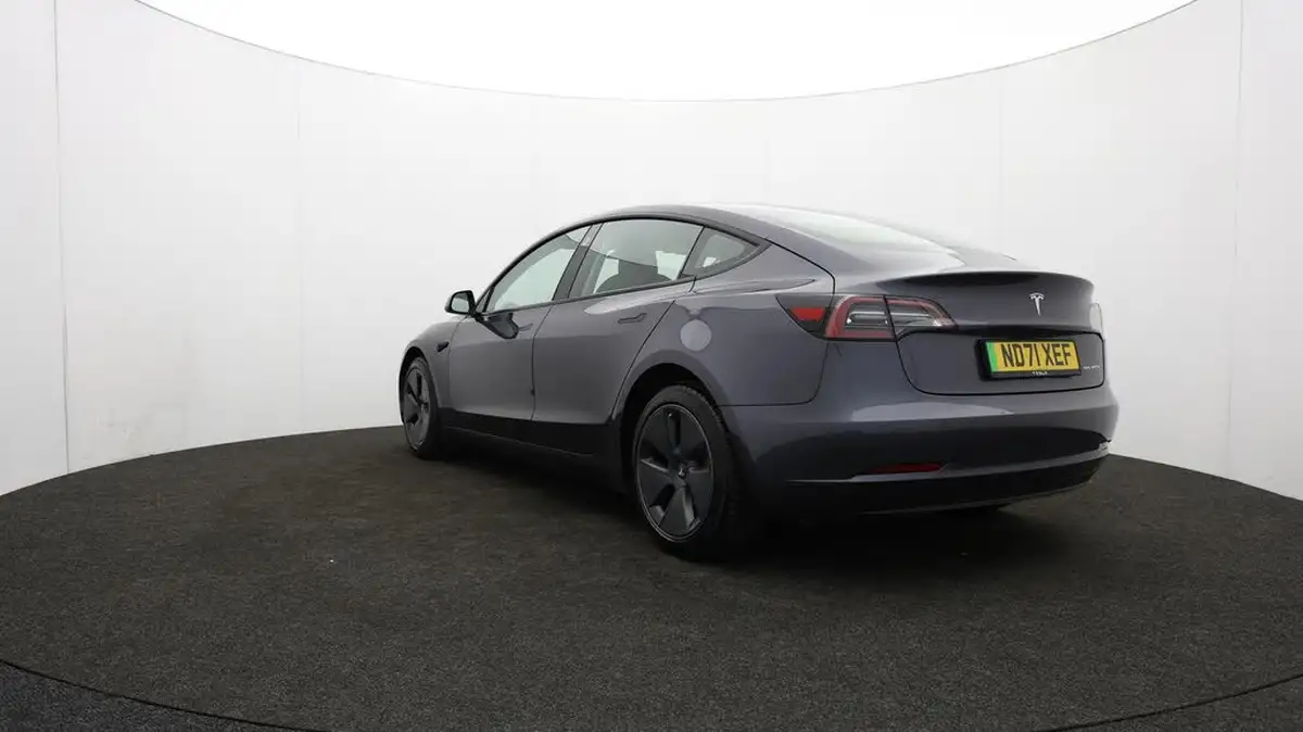 2021-tesla-model-3-e-long-range-awd-big-73