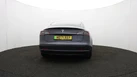 2021-tesla-model-3-e-long-range-awd-small-60