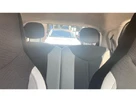 2017-toyota-aygo-10-vvt-i-x-play-71bhp-5d-small-14
