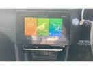 2021-mg-zs-suv-10t-gdi-exclusive-small-21
