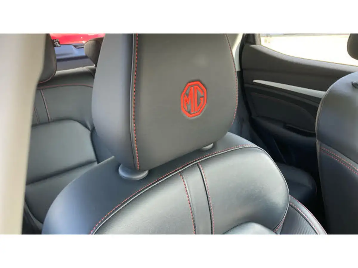 2021-mg-zs-suv-10t-gdi-exclusive-big-34