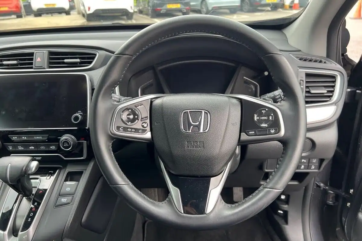 2019-honda-cr-v-15-vtec-turbo-se-193ps-4wd-cvt-big-35
