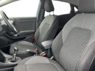 2023-ford-puma-suv-10-titanium-125ps-small-9