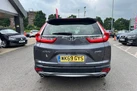 2019-honda-cr-v-15-vtec-turbo-se-193ps-4wd-cvt-small-22