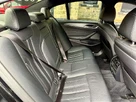 2019-bmw-5-series-20td-520d-m-sport-188bhp-xdrive-tech-pack-saloon-4d-small-14