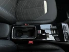 2023-vauxhall-mokka-e-ultimate-small-36