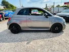2018-fiat-500-09-s-105bhp-small-10