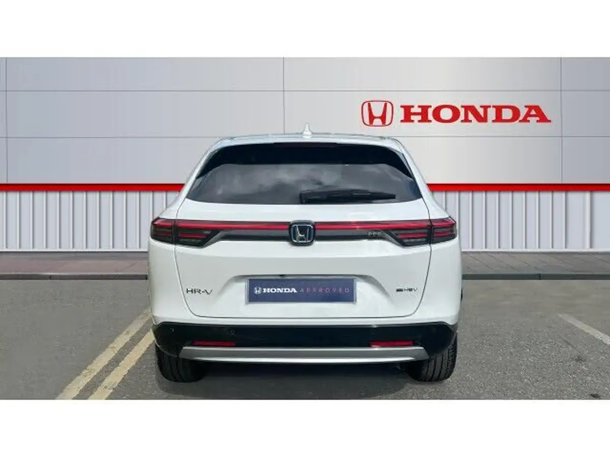 2025-honda-hr-v-15-i-mmd-advance-big-6