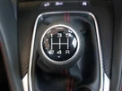 2023-mg-zs-suv-15-vti-tech-excite-small-14