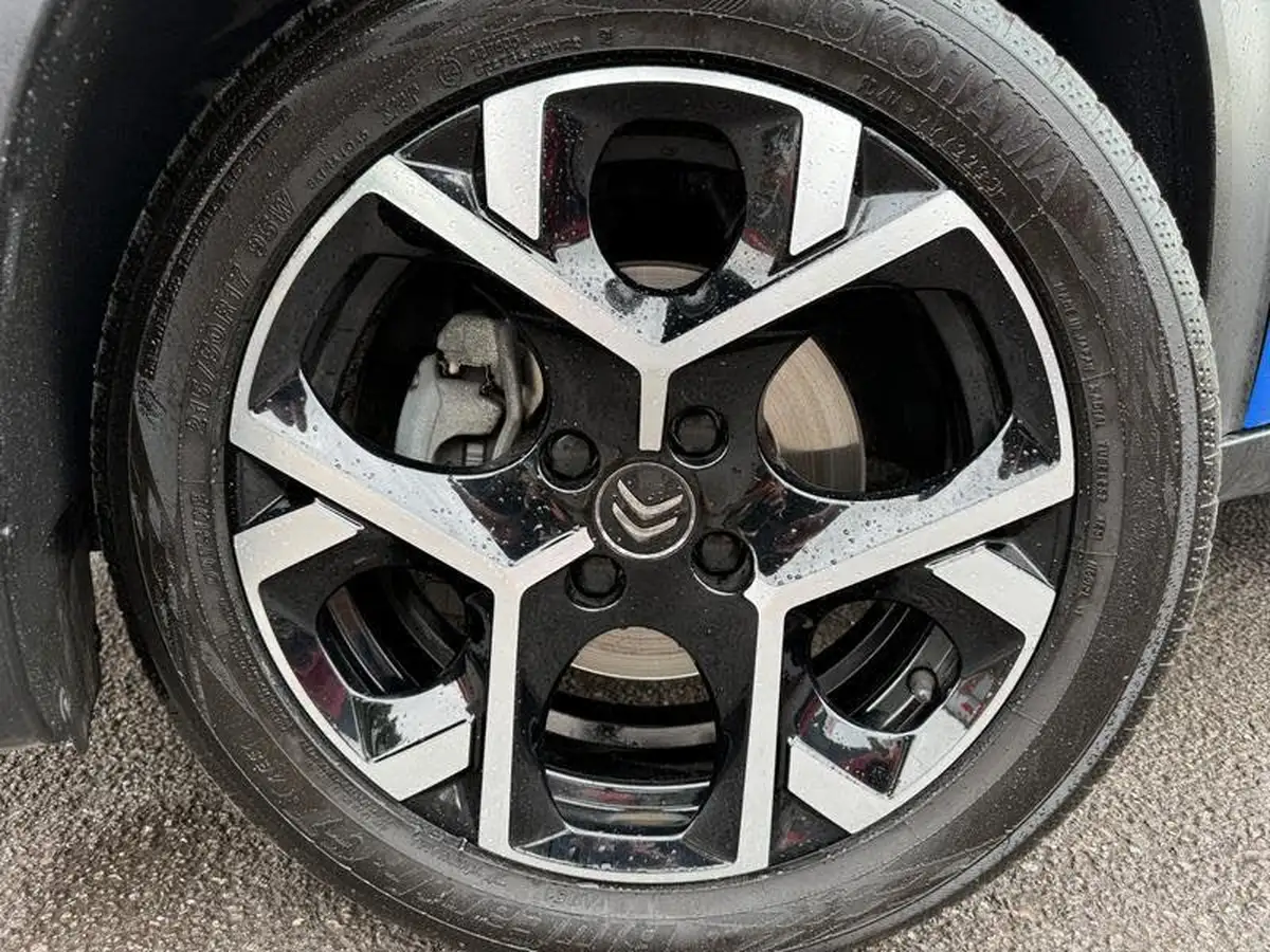 2022-citroen-c3-aircross-12-puretech-shine-plus-130ps-eat6-big-2