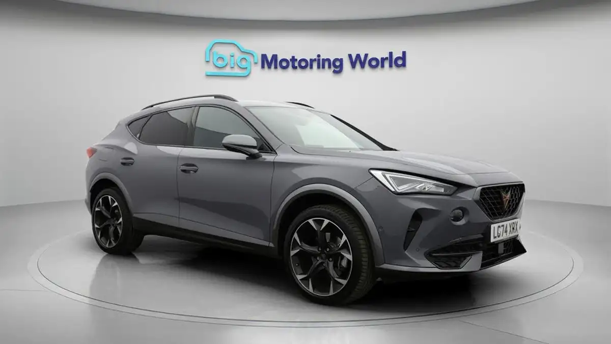 2024-cupra-formentor-15-tsi-v2-dsg-big-1