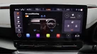 2024-cupra-formentor-15-tsi-v2-dsg-small-12