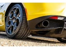 2015-alfa-romeo-4c-18-tbi-spider-small-36