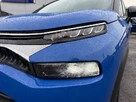 2022-citroen-c3-aircross-12-puretech-shine-plus-130ps-eat6-small-17