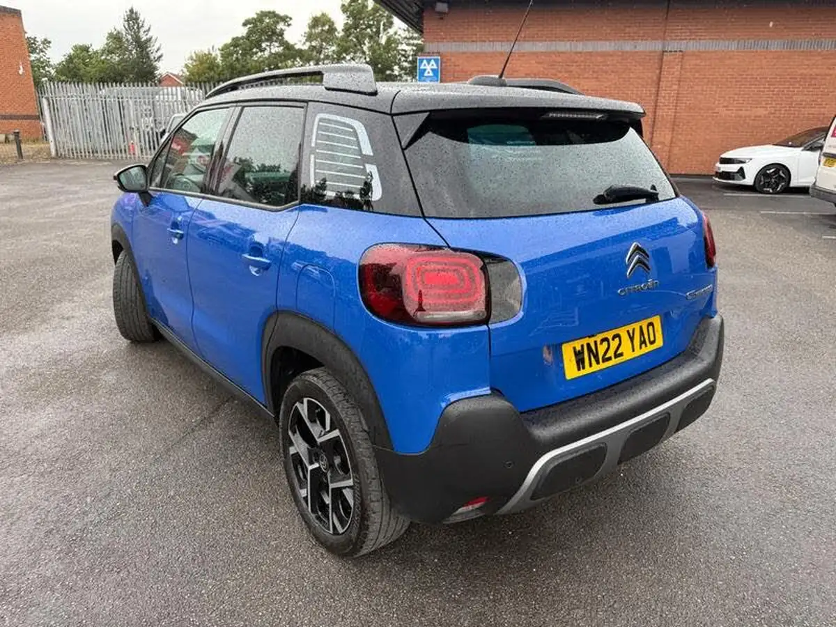 2022-citroen-c3-aircross-12-puretech-shine-plus-130ps-eat6-big-6