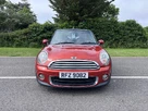2011-mini-cooper-16-one-98bhp-convertible-2d-small-2