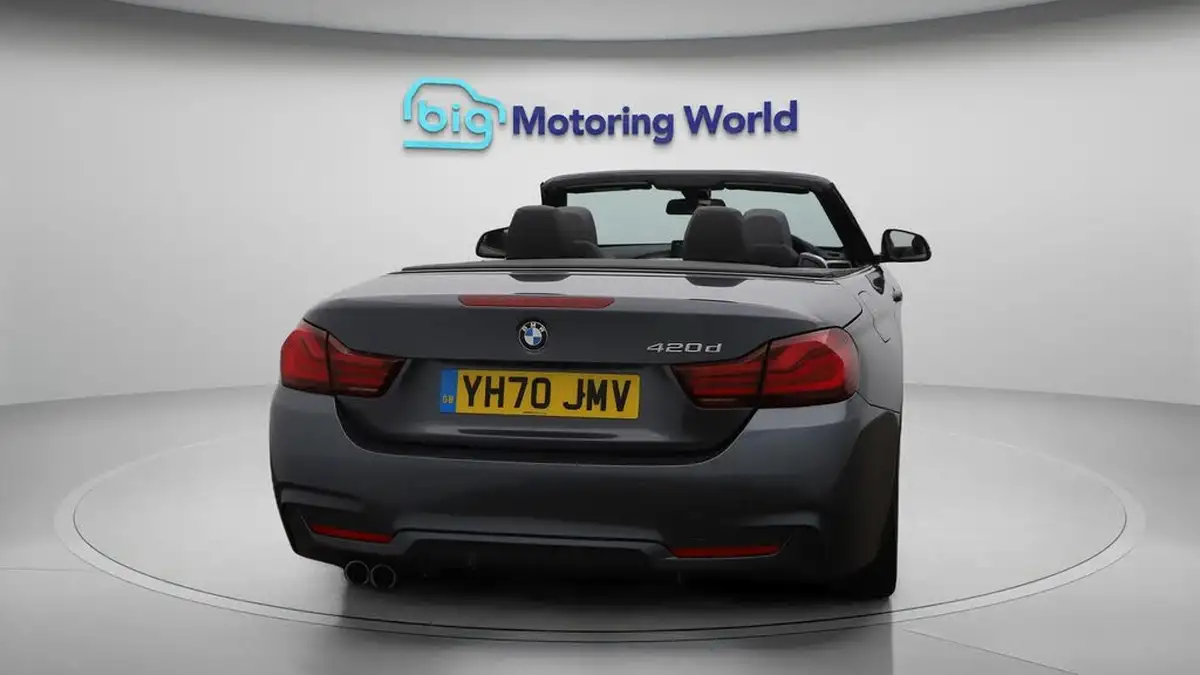 2020-bmw-4-series-big-6
