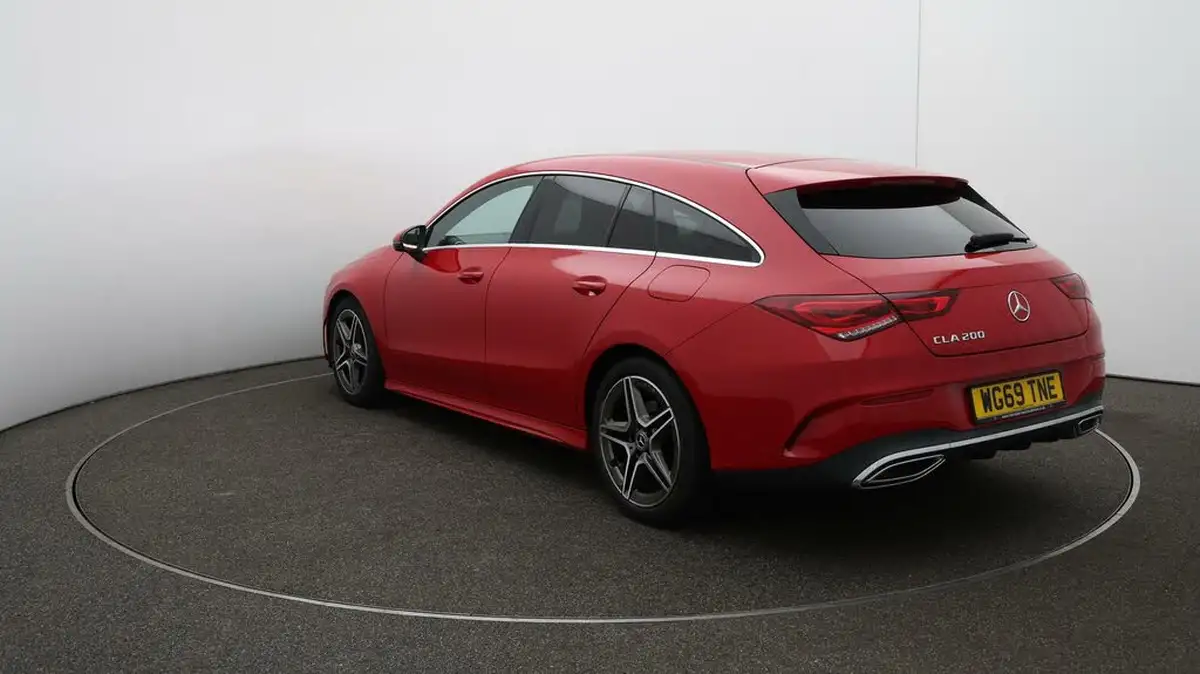 2019-mercedes-benz-cla-13-cla-200-amg-line-shooting-brake-5d-7g-tronic-big-63
