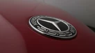 2019-mercedes-benz-cla-13-cla-200-amg-line-shooting-brake-5d-7g-tronic-small-22