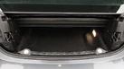 2020-bmw-4-series-small-17