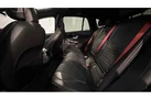 2023-mercedes-benz-eqe-e-eqe-53-amg-night-edition-suv-5d-small-47