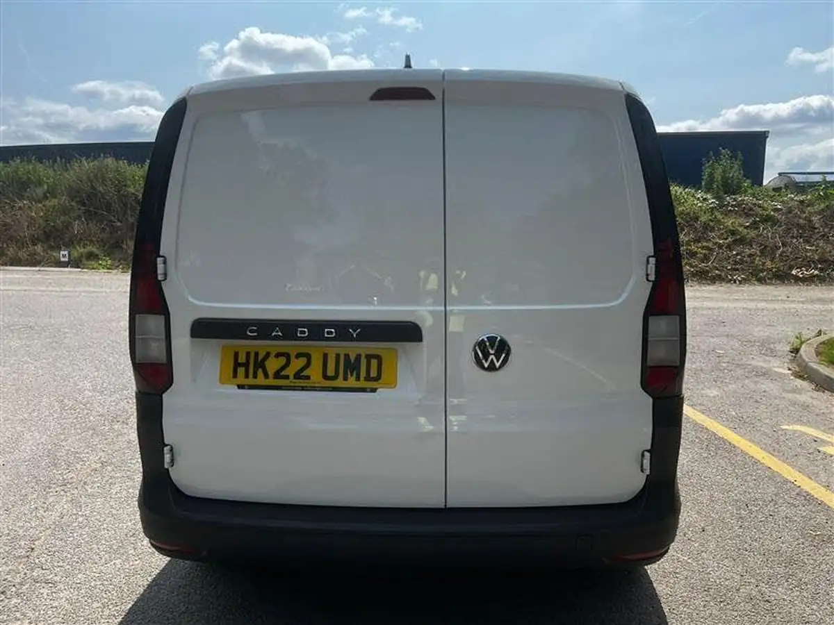 2022-volkswagen-caddy-20tdi-c20-cargo-commerce-102pseu6d-big-12