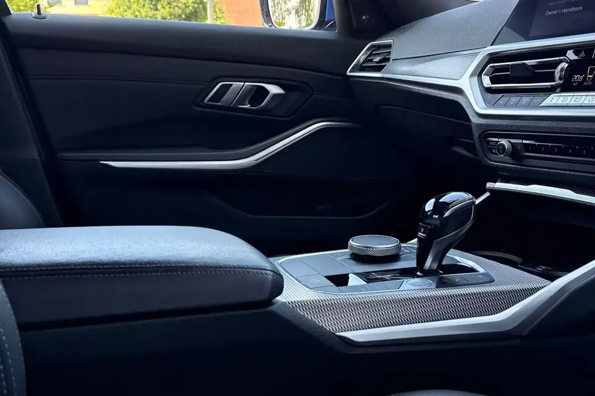 2020-bmw-3-series-20td-320d-m-sport-saloon-4d-auto-big-41