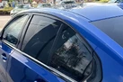 2020-bmw-3-series-20td-320d-m-sport-saloon-4d-auto-small-28