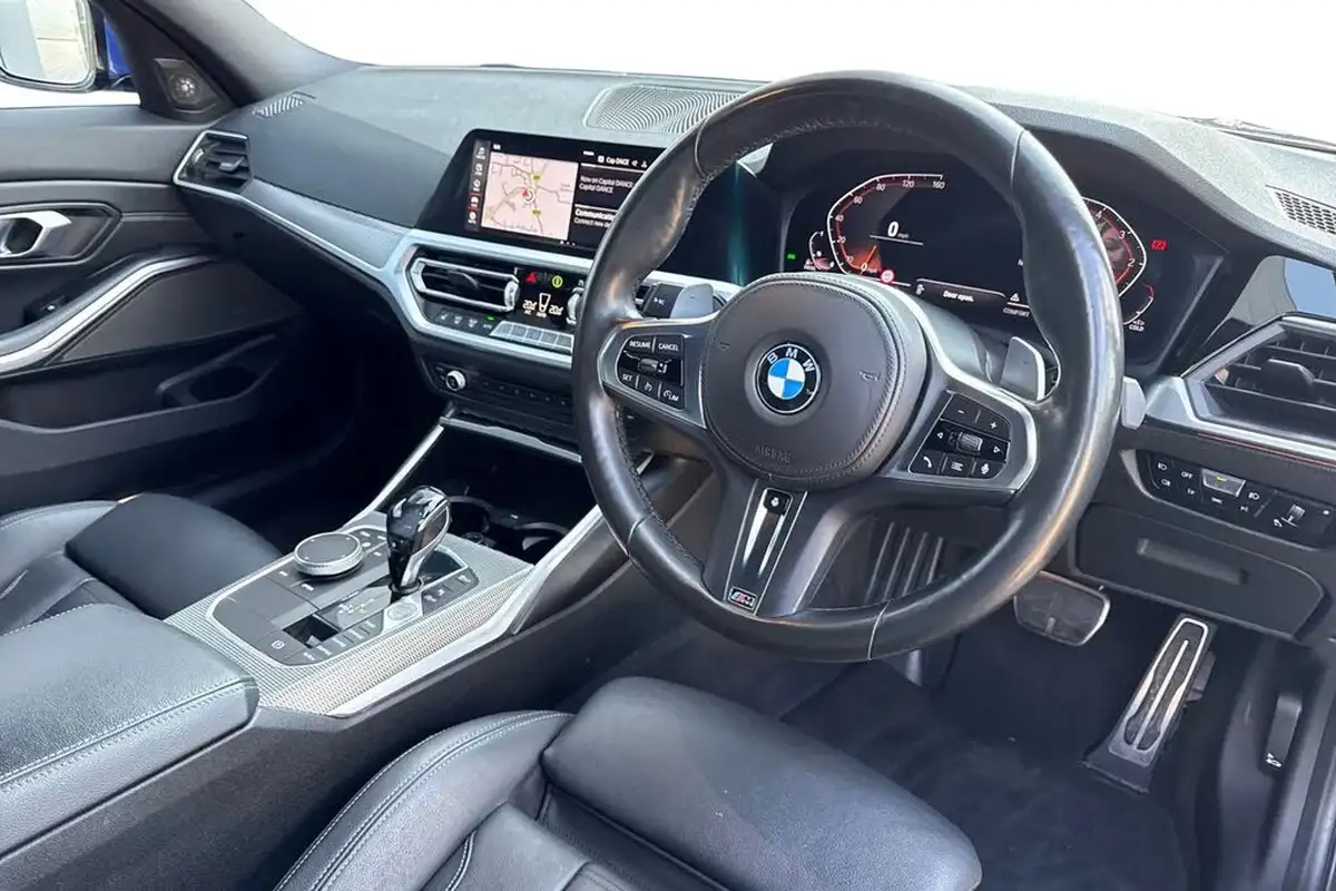 2020-bmw-3-series-20td-320d-m-sport-saloon-4d-auto-big-13