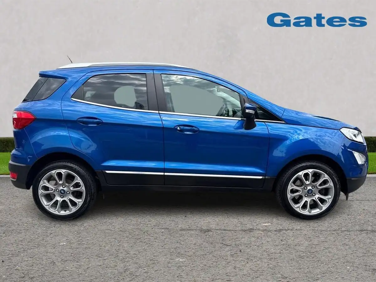 2019-ford-ecosport-10t-titanium-125ps-auto-big-7