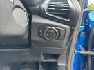 2019-ford-ecosport-10t-titanium-125ps-auto-small-22
