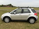 2007-suzuki-sx4-16-gl-small-8