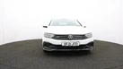 2021-volkswagen-passat-14-tsi-gte-estate-5d-small-55