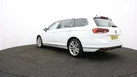 2021-volkswagen-passat-14-tsi-gte-estate-5d-small-79