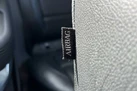 2018-jaguar-e-pace-20-i4d-s-ss-small-44
