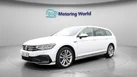 2021-volkswagen-passat-14-tsi-gte-estate-5d-small-3